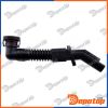 Gaine de suralimentation pour AUDI | GPP-VW-125, 03H103202D